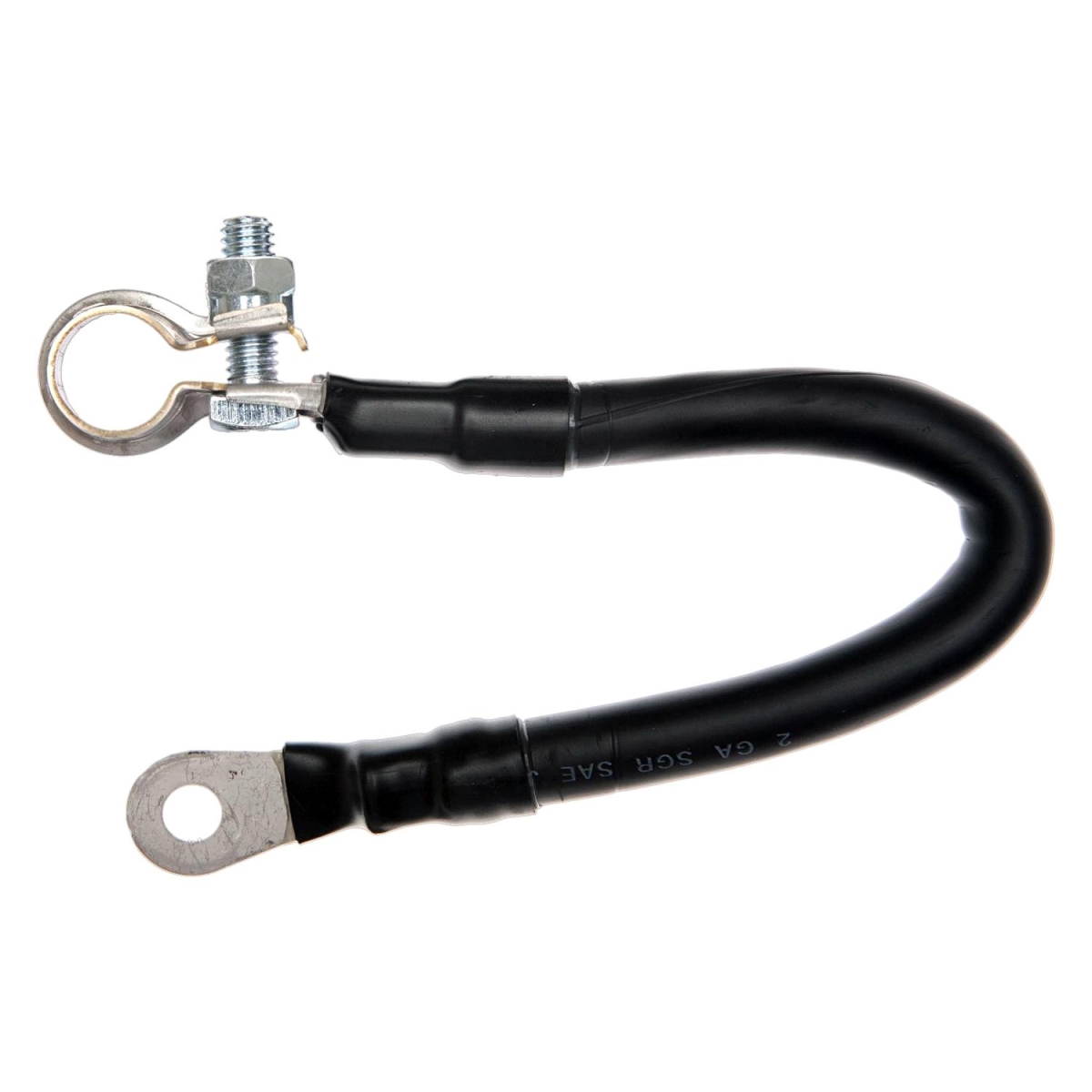 Negative Battery Cable for 2003-2012 Honda Accord