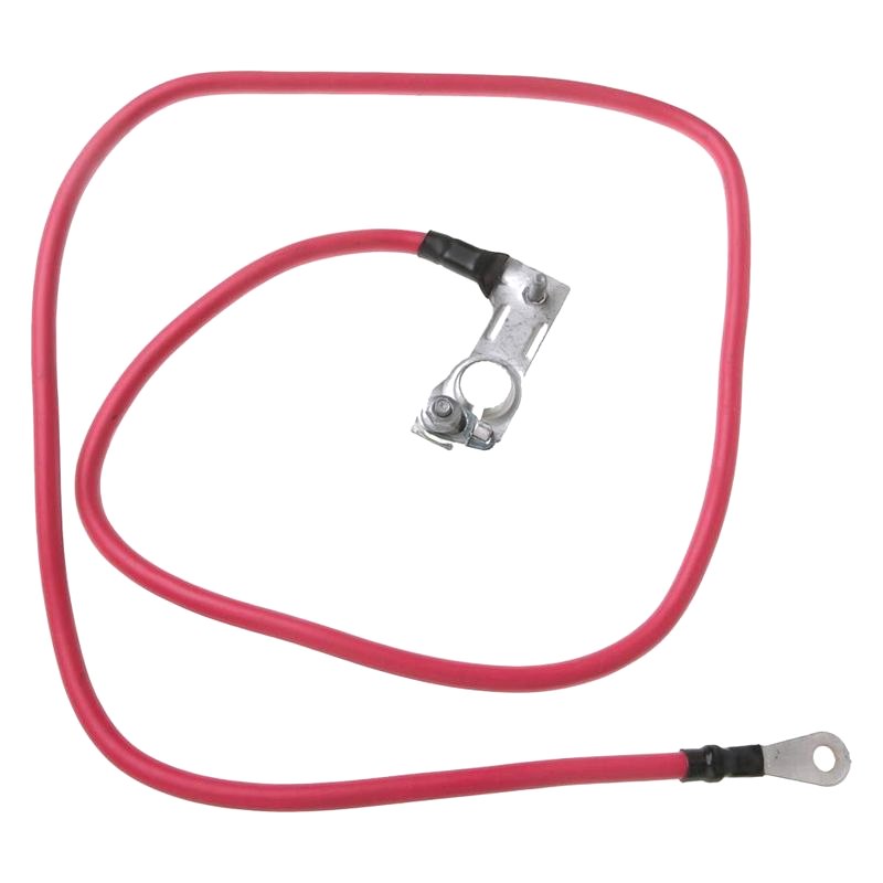 A54-4APP Negative Battery Cable for 2003-2005 Ford Expedition