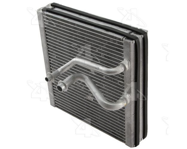 Four Seasons 64102 A&C Evaporator Core for 2017-2017 Chevrolet Cruze