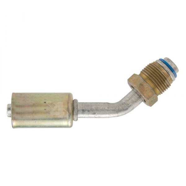 Four Seasons 15206 25.4 mm Air Conditioner Fitting