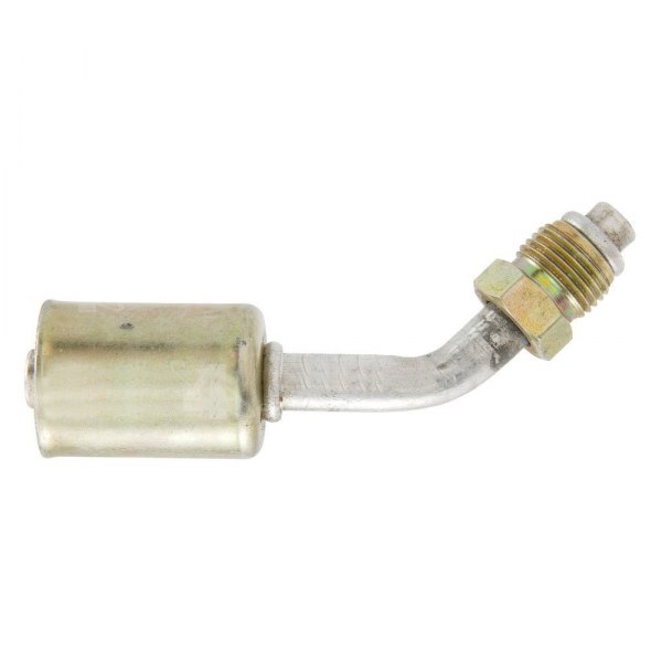 Four Seasons 15208 1.00 in. Air Conditioner Fitting