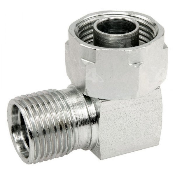 Four Seasons 15209 48 mm Air Conditioner Fitting