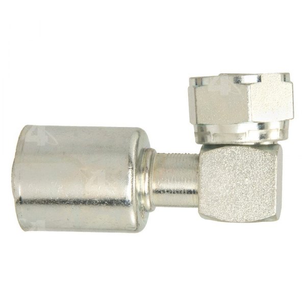 Four Seasons 15212 10.32 mm Size 8 Air Conditioner Fitting