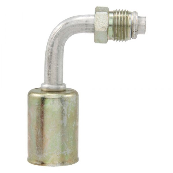 Four Seasons 15308 1.88 in. Air Conditioner Fitting