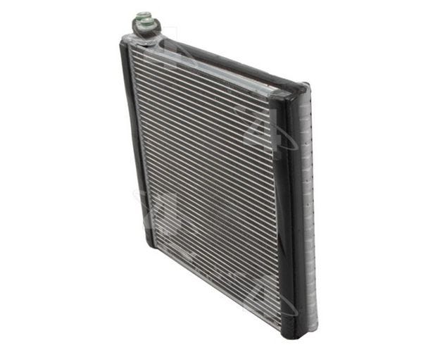 Four Seasons 64103 A&C Evaporator Core for 2011-2017 Honda Odyssey - Front