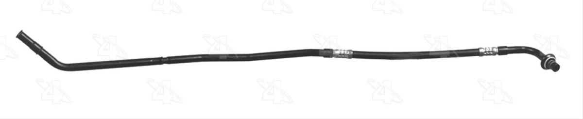 Four Seasons 55655 Liquid Line Hose Assemblies for 1993-1993 Mercury Villager Subgs
