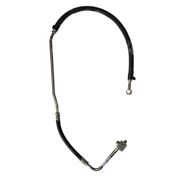 Four Seasons  Heavy Duty Air Conditioning Discharge Line Hose Assembly