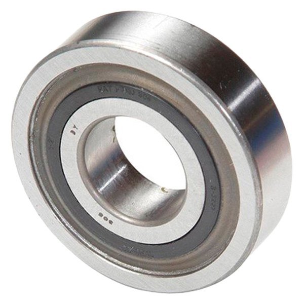 206FF Front Ball Bearing for 1989-1997 Geo Tracker