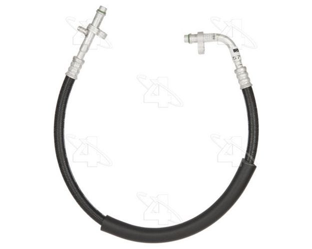 Four Seasons 55793 A&C Refrigerant Suction Hose for 1993-1993 Saturn SC2