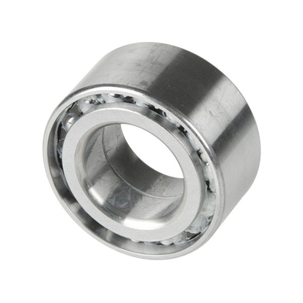 511030 Rear Bearing Assembly for 2002-2006 Suzuki XL7