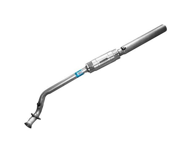 Four Seasons 56058 A&C Refrigerant Discharge & Suction Hose Assembly for 2000-2002 Jaguar S-Type