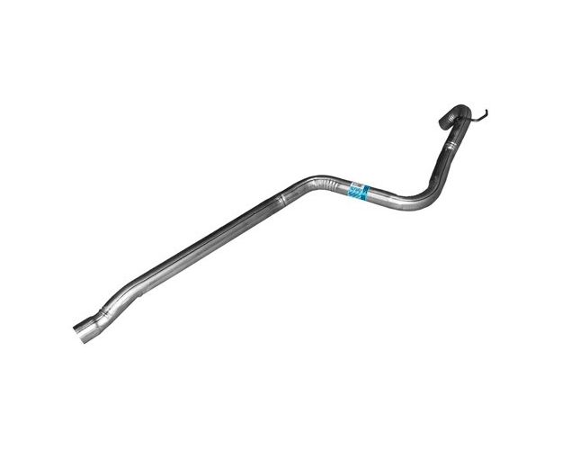 Four Seasons 56079 A&C Refrigerant Suction Hose for 2007-2007 Ford Explorer