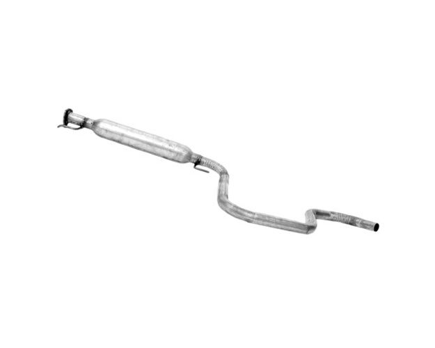 Four Seasons 56114 Ford Econoline A&C Refrigerant Suction Hose for 2017-2017 Ford E-450 Super Duty