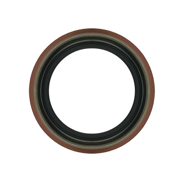 481191V Right Axle Shaft Seal for 2001-2008 Ford Escape