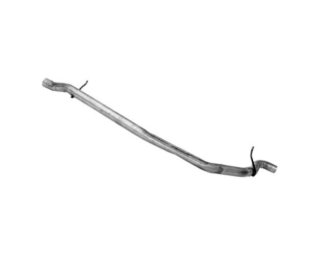 Four Seasons 56191 A&C Refrigerant Discharge & Suction Hose Assembly for 1990-1990 Chevrolet K2500