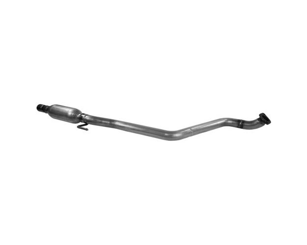 Four Seasons 56262 A&C Refrigerant Discharge & Suction Hose Assembly for 2008-2010 Pontiac G5