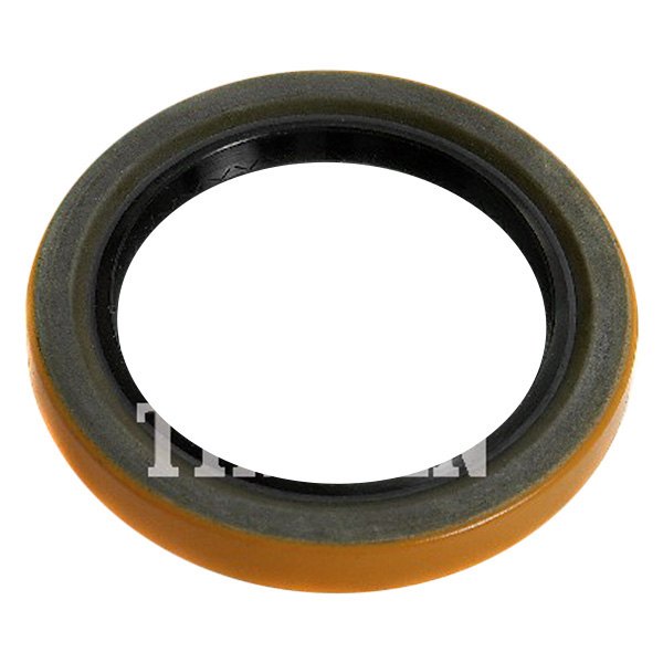 710092 Front Axle Shaft Seal for 1984-1995 Toyota 4Runner