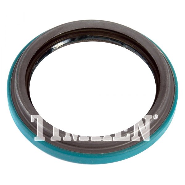 710586 Rear Axle Shaft Seal for 2006-2018 Ford E350 Super Duty