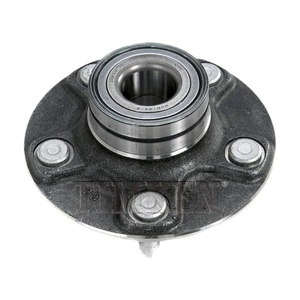 HA590154 Rear Hub Unit Bearing Assembly for 1995-2003 Nissan Maxima