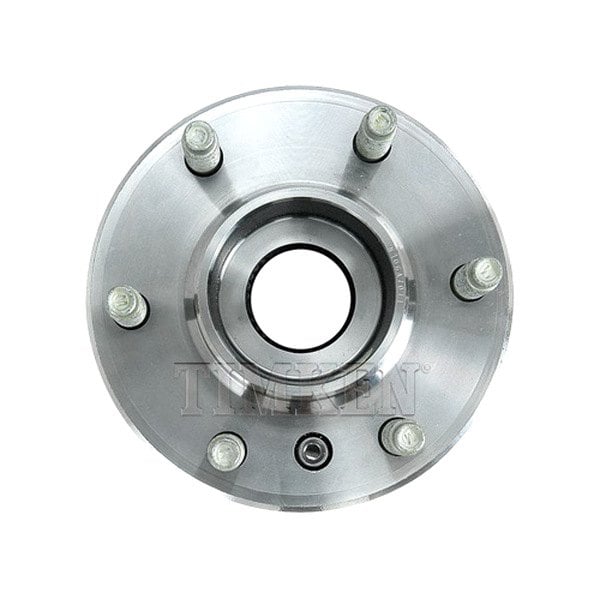 HA590157 Front Hub Unit Bearing Assembly for 2006-2009 Chevrolet Uplander
