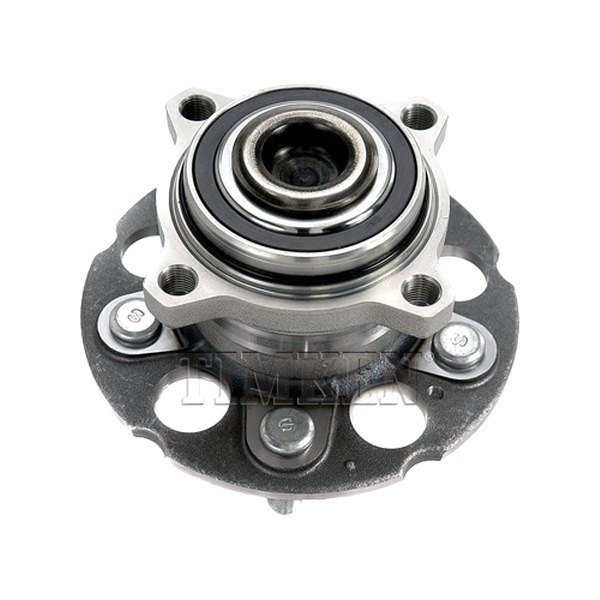 HA590190 Rear Hub Unit Bearing Assembly for 2006-2011 Honda CRV