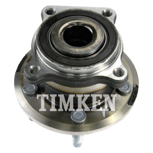 HA590403 Rear Hub Unit Bearing Assembly for 2011-2015 Chevrolet Cruze
