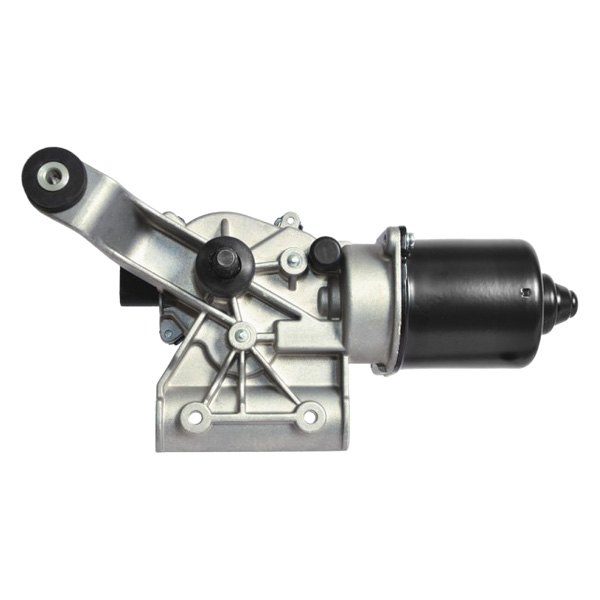 85-4520 Windshield Wiper Motor for 2005-2009 Subaru Outback - Front