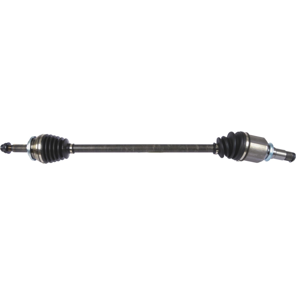 66-5449 CV Drive Axles for 2020-2021 Toyota Corolla