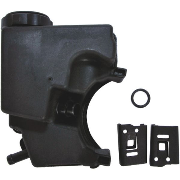 Picture of A1 Cardone 3R-423 Power Steering Reservoir for 1997-1999 Buick Riviera