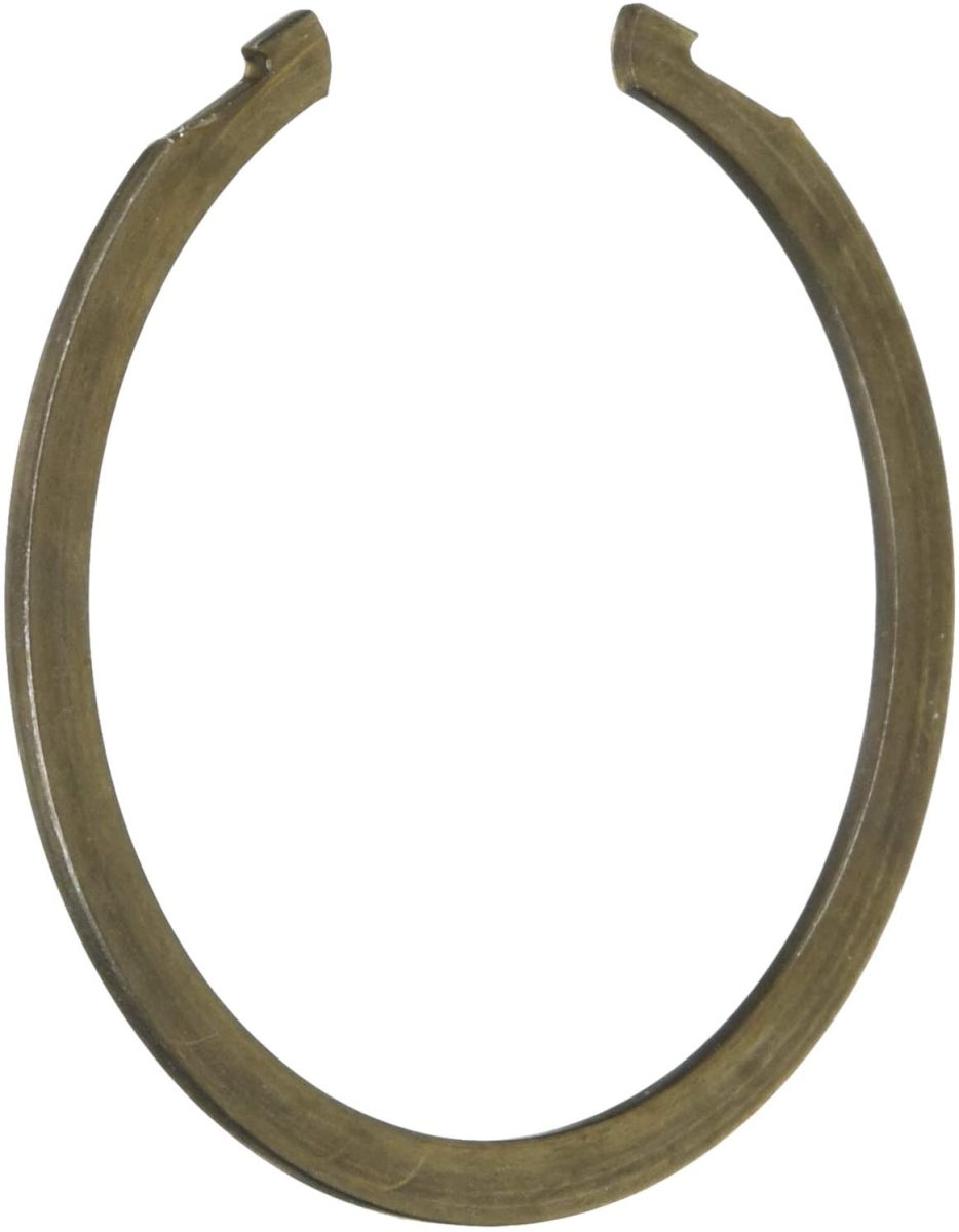 RET55 Front Wheel Bearing Retaining Ring Clip for 2007-2016 Hyundai Elantra