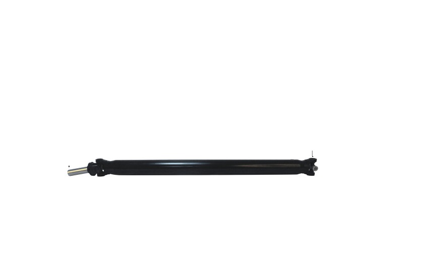 65-1037 Rear Drive Shaft for 1995-2003 Chevrolet Astro