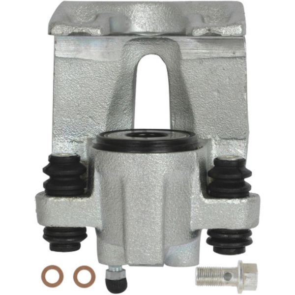 2C-4851 Rear Right Unloaded Brake Caliper for 2003-2011 Ford Crown Victoria