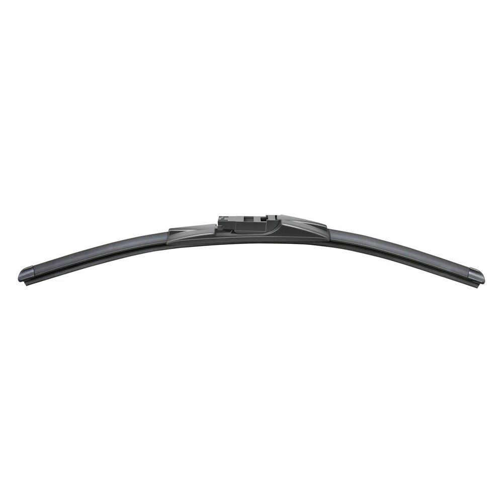 16-2013 Right Windshield Wiper Blade for 2008 Audi A4