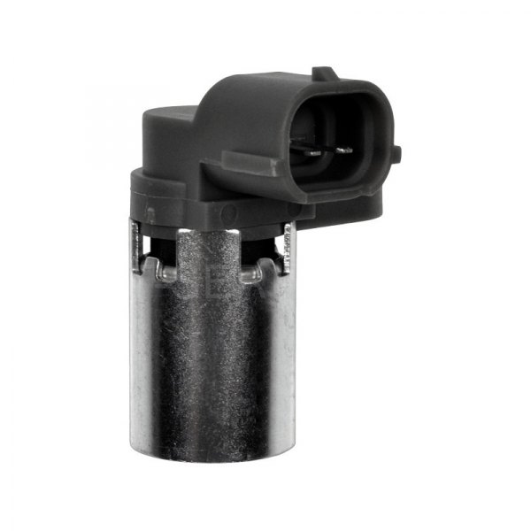 T-Series Combination Switch for 1998-2010 Subaru Forester