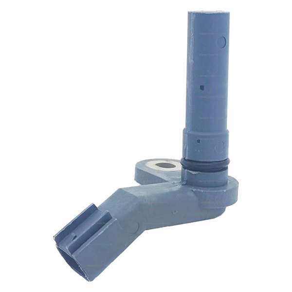 PC319T Crankshaft Position Sensor for 1997-2010 Ford F150