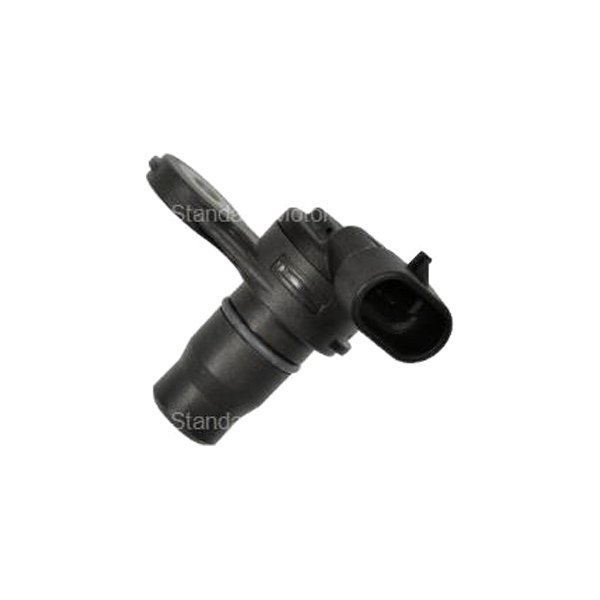 PC403T Crankshaft Position Sensor for 2004-2005 Buick Rainier