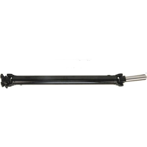 65-6026 Rear Drive Shaft for 2005-2012 Nissan Pathfinder
