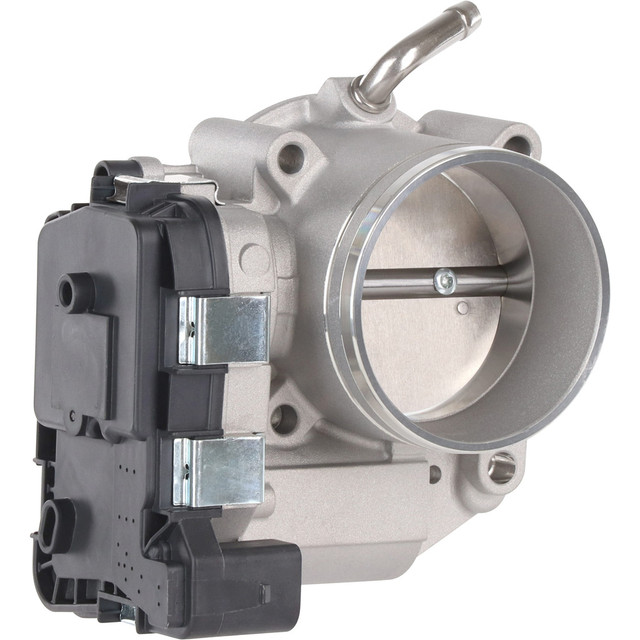 Picture of A1 Cardone 6E-4007 Fuel Injection Throttle Body for 2007-2014 Volkswagen Beetle