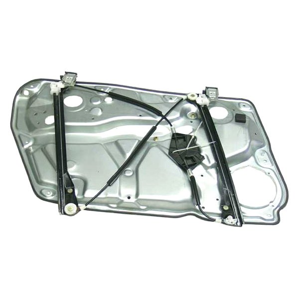 WR40369 Window Regulator for 1998-2005 Volkswagen Passat