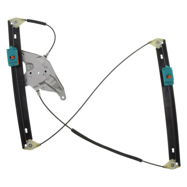 WR40499 Window Regulator for 2001-2005 Audi Allroad Quattro