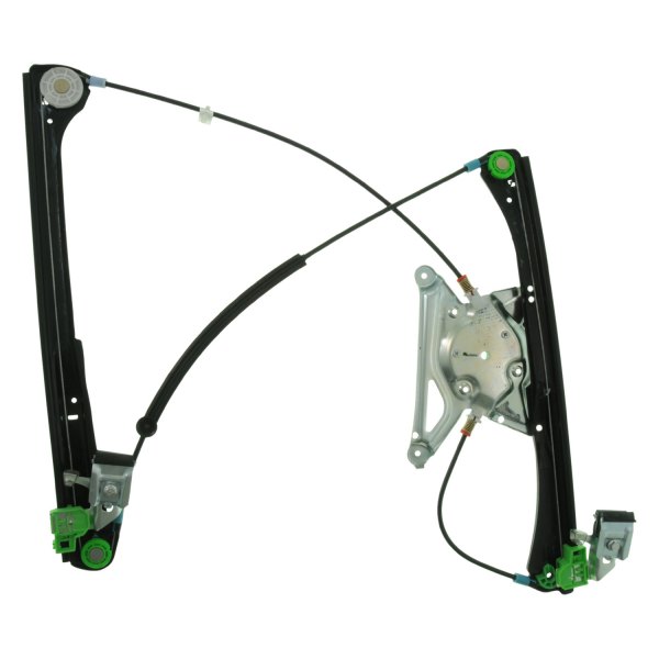 WR40497 Window Regulator for 2000-2002 Audi S4