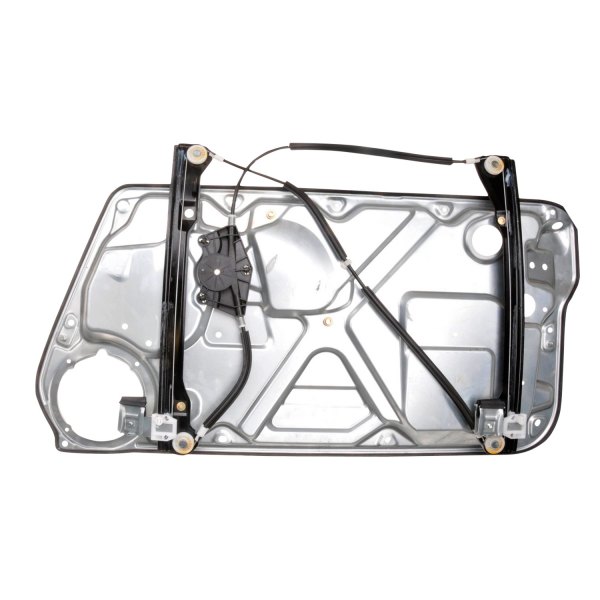 WR51206 Window Regulator for 2003-2010 Volkswagen Beetle