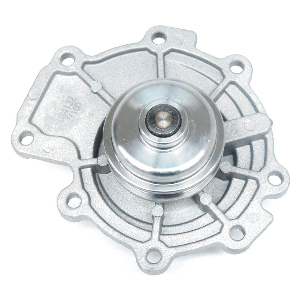 US4132 Engine Water Pump for 2003-2006 Ford Escape