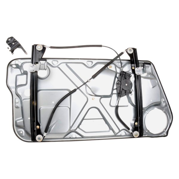 WR51207 Window Regulator for 2003-2010 Volkswagen Beetle