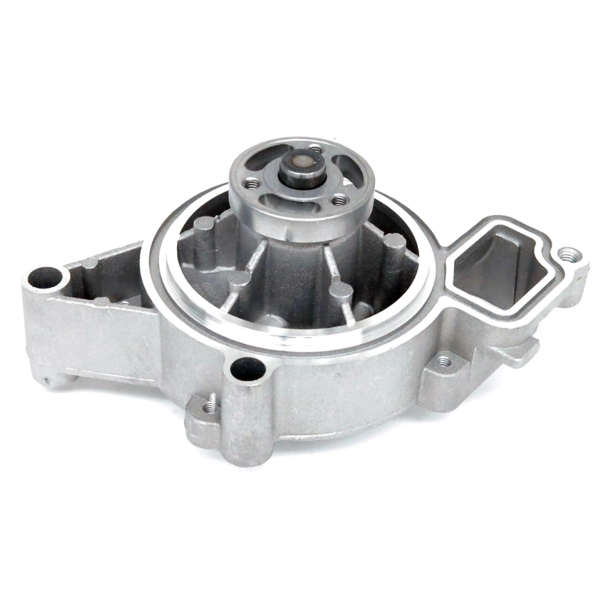 US5092 Engine Water Pump for 2010 Buick LaCrosse