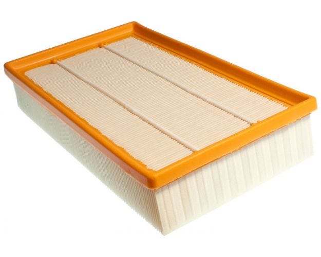LX1649 Air Filter for 2004-2009 Jaguar XJ8