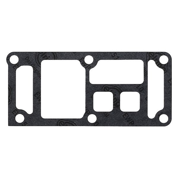 748811 Gasket for 1992-1999 BMW 3-Series