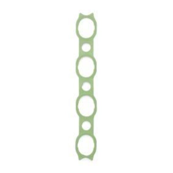 249600 Intake Gasket for 2006 Porsche Cayenne