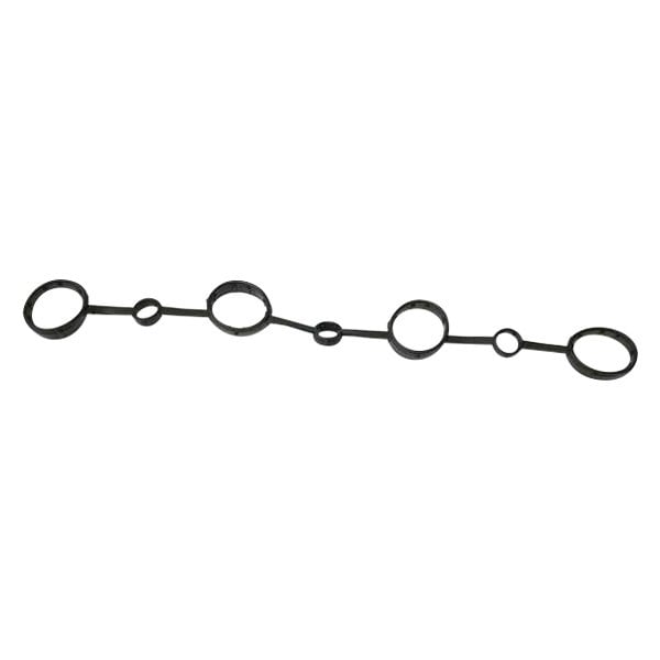 249630 Valve Cover Gasket Set for 2004-2006 Porsche Cayenne