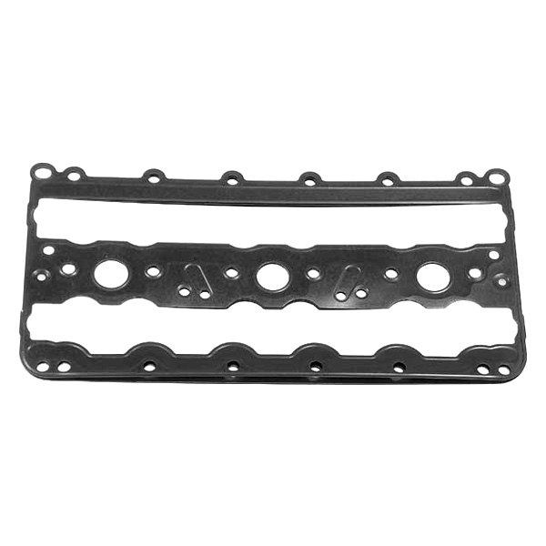 470702 Cam Housing Gasket for 2004-2005 Porsche 911 Series